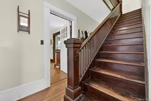 96 Hooker Ave, Poughkeepsie, NY 12601 - Photo 24
