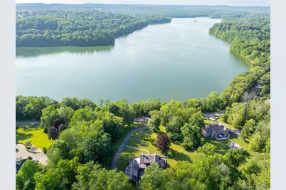 52 Lake Road, Katonah, NY 10536 - Photo 48