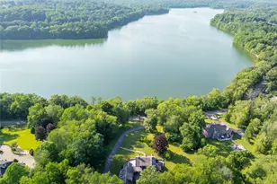 52 Lake Rd, Katonah, NY 10536 - Photo 48