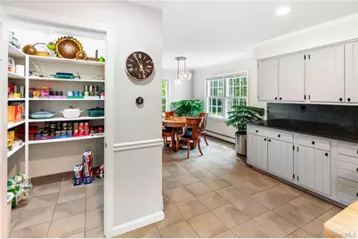 52 Lake Road, Katonah, NY 10536 - Photo 22