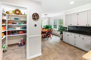 52 Lake Rd, Katonah, NY 10536 - Photo 22