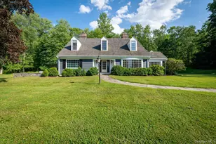 52 Lake Rd, Katonah, NY 10536 - Photo 50