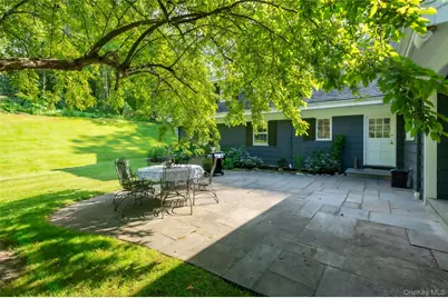 52 Lake Road, Katonah, NY 10536 - Photo 44
