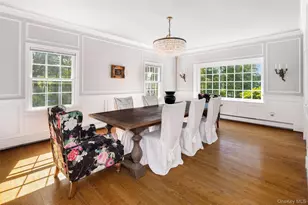 52 Lake Rd, Katonah, NY 10536 - Photo 12