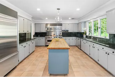52 Lake Road, Katonah, NY 10536 - Photo 20