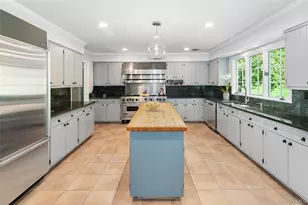 52 Lake Rd, Katonah, NY 10536 - Photo 20