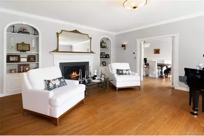 52 Lake Road, Katonah, NY 10536 - Photo 10