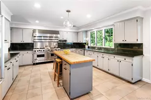 52 Lake Rd, Katonah, NY 10536 - Photo 18
