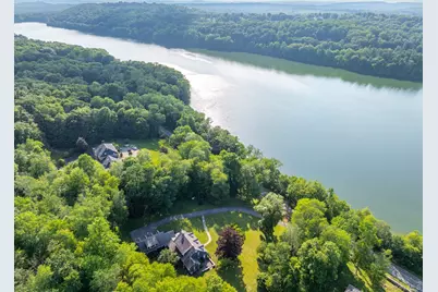 52 Lake Road, Katonah, NY 10536 - Photo 2