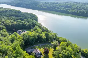 52 Lake Rd, Katonah, NY 10536 - Photo 2