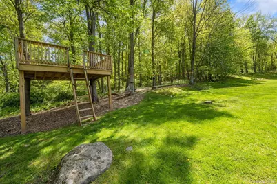 52 Lake Road, Katonah, NY 10536 - Photo 46