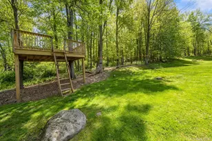 52 Lake Rd, Katonah, NY 10536 - Photo 46