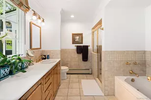 52 Lake Rd, Katonah, NY 10536 - Photo 28