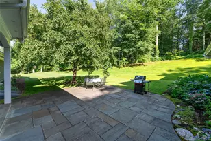 52 Lake Rd, Katonah, NY 10536 - Photo 42