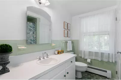 52 Lake Road, Katonah, NY 10536 - Photo 38
