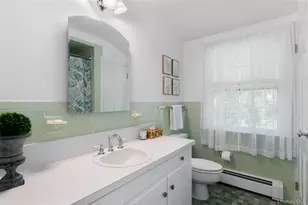 52 Lake Rd, Katonah, NY 10536 - Photo 38