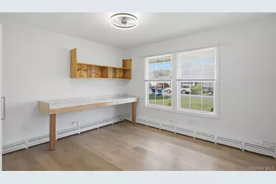 22 Jumping Brook Lane, Kingston, NY 12401 - Photo 14