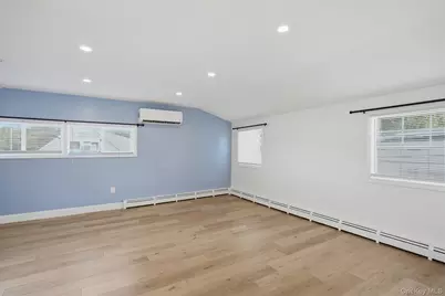 22 Jumping Brook Lane, Kingston, NY 12401 - Photo 24