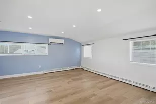 22 Jumping Brook Ln, Kingston, NY 12401 - Photo 24