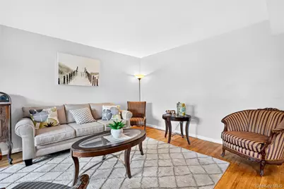 30 Fleetwood Avenue #4F, Fleetwood, NY 10552 - Photo 16