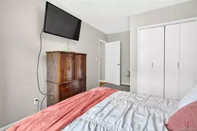 30 Fleetwood Avenue #4F, Fleetwood, NY 10552 - Photo 40