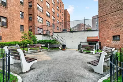 30 Fleetwood Avenue #4F, Fleetwood, NY 10552 - Photo 46