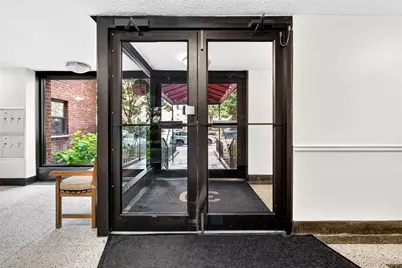30 Fleetwood Avenue #4F, Fleetwood, NY 10552 - Photo 6