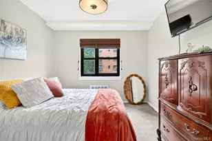 30 Fleetwood Ave, Fleetwood, NY 10552 - Photo 38