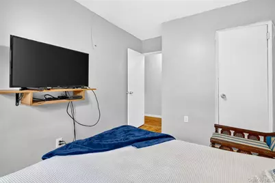 30 Fleetwood Avenue #4F, Fleetwood, NY 10552 - Photo 42
