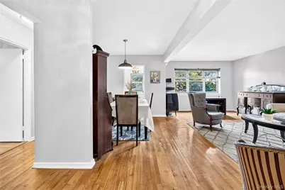 30 Fleetwood Avenue #4F, Fleetwood, NY 10552 - Photo 12