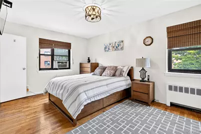 30 Fleetwood Avenue #4F, Fleetwood, NY 10552 - Photo 32