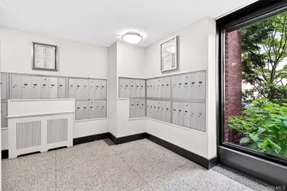 30 Fleetwood Avenue #4F, Fleetwood, NY 10552 - Photo 44