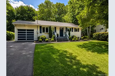 54 Capt Shankey Drive, Garnerville, NY 10923 - Photo 1
