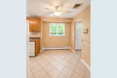 54 Capt Shankey Drive, Garnerville, NY 10923 - Photo 6