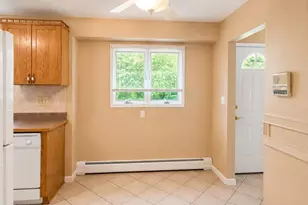54 Capt Shankey Dr, Garnerville, NY 10923 - Photo 6