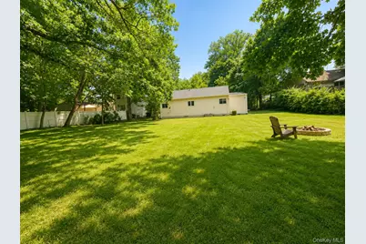 54 Capt Shankey Drive, Garnerville, NY 10923 - Photo 18