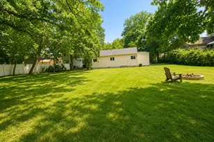 54 Capt Shankey Dr, Garnerville, NY 10923 - Photo 18