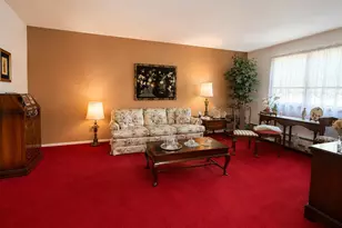 114 Washington Blvd, Commack, NY 11725 - Photo 6