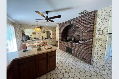 114 Washington Boulevard, Commack, NY 11725 - Photo 16