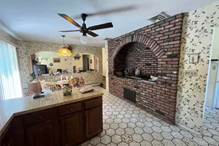 114 Washington Blvd, Commack, NY 11725 - Photo 16