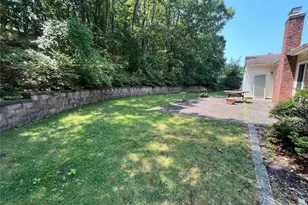 114 Washington Blvd, Commack, NY 11725 - Photo 18