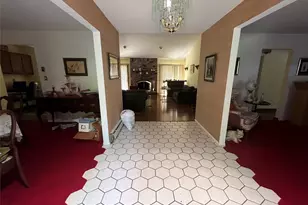 114 Washington Blvd, Commack, NY 11725 - Photo 4