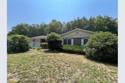 114 Washington Boulevard, Commack, NY 11725 - Photo 20