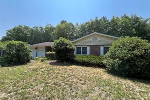 114 Washington Blvd, Commack, NY 11725 - Photo 20