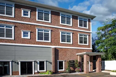 2 Union Place #3H, Huntington, NY 11743 - Photo 1