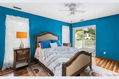 17 Lakeview Drive, Manorville, NY 11949 - Photo 8