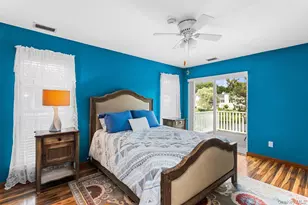 17 Lakeview Dr, Manorville, NY 11949 - Photo 8