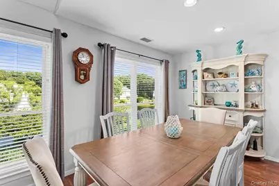 17 Lakeview Drive, Manorville, NY 11949 - Photo 6