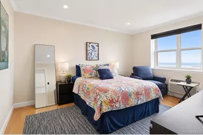 2 Richmond Road #4BB, Long Beach, NY 11561 - Photo 8