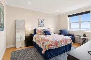 2 Richmond Rd, Long Beach, NY 11561 - Photo 8
